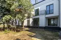 7 room house 307 m² in Warsaw, Poland