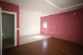 Wohnung 1 Schlafzimmer 45 m² Ulcinj, Montenegro