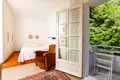 Haus 4 Schlafzimmer 324 m² Nea Kallikrateia, Griechenland