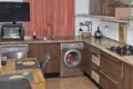 Apartamento 2 habitaciones 90 m² La Linea de la Concepcion, Španjolska