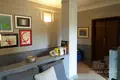  3 habitaciones 110 m² Roma, Italia