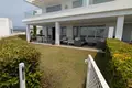 3 bedroom apartment 157 m² Dos Hermanas, Spain