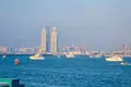 Apartamento 2 habitaciones 113 m² Dubái, Emiratos Árabes Unidos