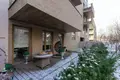Wohnung 2 zimmer 64 m² Warschau, Polen