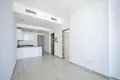 Wohnung 1 zimmer 731 m² Dubai, Vereinigte Arabische Emirate