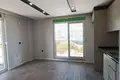 Wohnung 3 zimmer 77 m² Alanya, Türkei