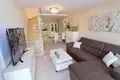 Duplex 2 bedrooms 71 m² La Mata, Spain