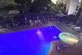 Appartement 1 chambre 52 m² Nessebar, Bulgarie