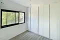 Appartement 2 chambres 85 m² Germasogeia, Chypre
