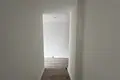 Mieszkanie 2 pokoi 55 m² Gazipasa, Turcja