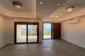 3 bedroom house 250 m² in Limassol, Cyprus