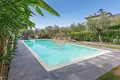 2 bedroom apartment 117 m² Toscolano Maderno, Italy
