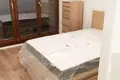 3 room apartment  Smolice, Poland