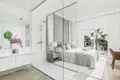Wohnung 86 m² Benahavis, Spanien