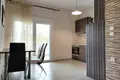 Townhouse 4 bedrooms 166 m² Leptokarya, Greece
