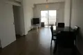 3 bedroom apartment 110 m² Limassol, Cyprus