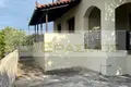 5 bedroom villa 220 m² Municipality of Xylokastro and Evrostina, Greece