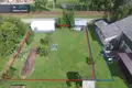 House 77 m² Alytus, Lithuania