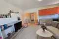 3 room apartment 102 m² in Bashkia Durres, Albania