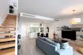 Haus 3 Schlafzimmer 160 m² Bel Air, Spanien