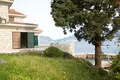 Villa de 5 habitaciones 360 m² Lustica, Montenegro