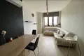 3 room apartment 106 m² Odesa, Ukraine