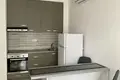 Квартира 1 спальня 35 м² Доброта, Черногория