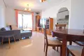 Penthouse 3 zimmer 81 m² Orihuela, Spanien