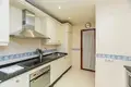 Квартира 3 спальни 147 м² Дос-Эрманас, Испания