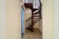 Appartement 3 chambres 180 m² Manilva, Espagne