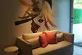 Apartamento 1 habitación 57 m² Karon, Tailandia