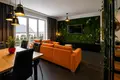 Wohnung 4 zimmer 104 m² Psarskie, Polen