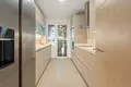 Mieszkanie 3 pokoi 160 m² Hiszpania, Hiszpania