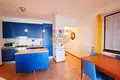 2 bedroom apartment 110 m² Stresa, Italy