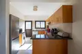 4 bedroom apartment 156 m² Polis Chrysochous, Cyprus