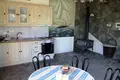 5 bedroom villa 400 m² Mesimeri, Greece