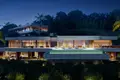 Villa de 6 chambres 1 179 m² Benahavis, Espagne