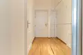 Apartamento 2 habitaciones 35 m² Praga, Chequia