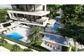 Maison 12 chambres 595 m² Selce, Croatie