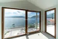 Appartement 3 chambres 77 m² Tivat, Monténégro