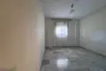 2 bedroom apartment 119 m² Mijas, Spain