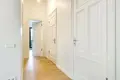 3 room apartment 128 m² Riga, Latvia