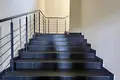 Nieruchomości komercyjne 19 m² Mińsk, Białoruś