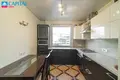 Квартира 2 комнаты 53 м² в Вильнюсе, Литва