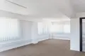 Office 240 m² in Limassol, Cyprus
