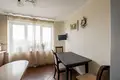 Apartamento 2 habitaciones 54 m² Minsk, Belarús