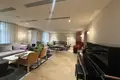 Pomieszczenie biurowe 102 m² Ryga, Łotwa