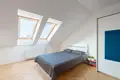 Wohnung 3 zimmer 158 m² Hauptstadt Prag, Tschechien
