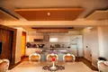 Apartment  Budva, Montenegro