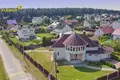 House 321 m² Barawlyany, Belarus